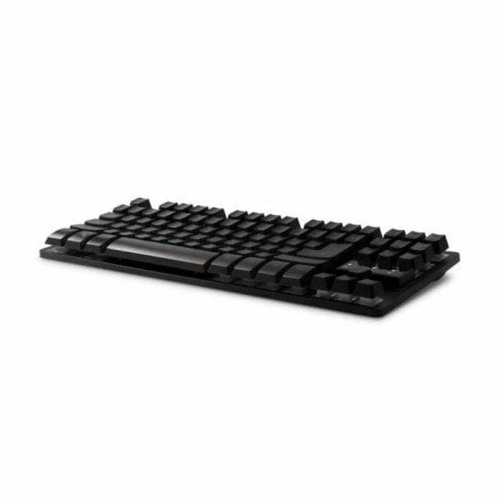 Teclado Acer Negro 1