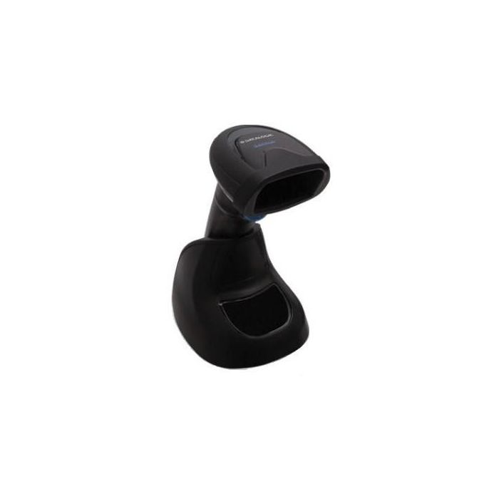 Datalogic QUICKSCAN QBT2500 SCR+BASE BT