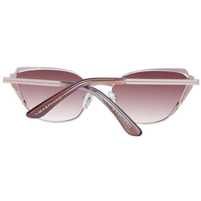 Gafas de Sol Mujer Guess Marciano GM0818 5628F 2