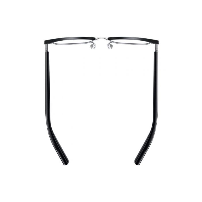 Xiaomi Mijia Smart Audio Glasses Browline Estilo Gafas Inteligentes 13 Horas Reproducción Bluetooth 5.4 3