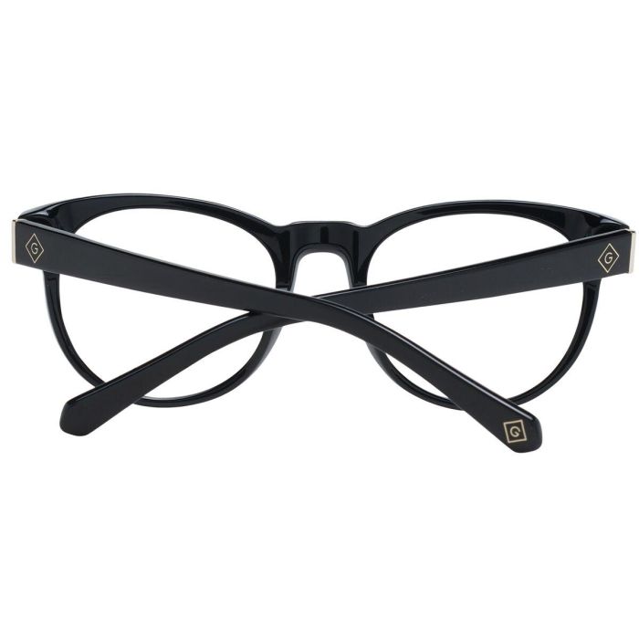 Montura de Gafas Mujer Gant GA3273 52001 1 Montura de Gafas Mujer Gant GA3273 52001 1