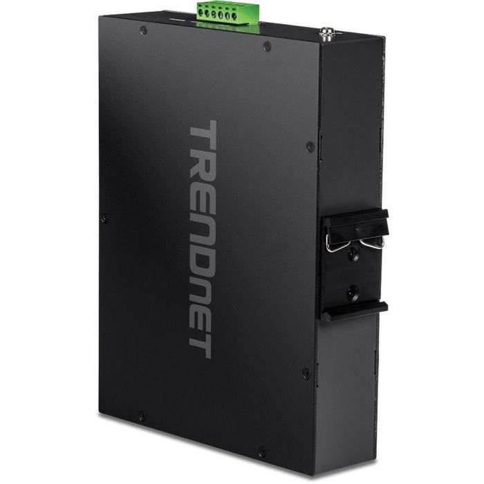 Switch Trendnet TI-PGM102 Switch Trendnet TI-PGM102