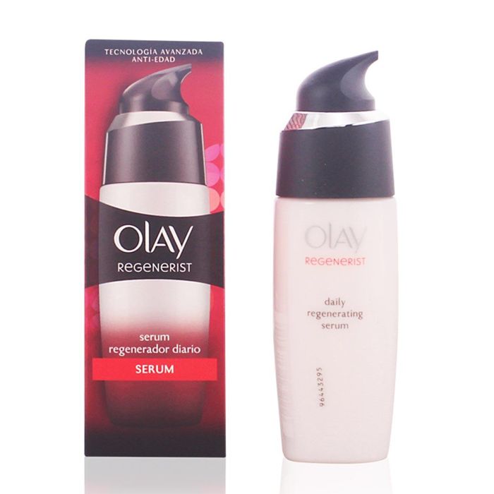 Olay Regenerist serum regenerador diario 40 ml