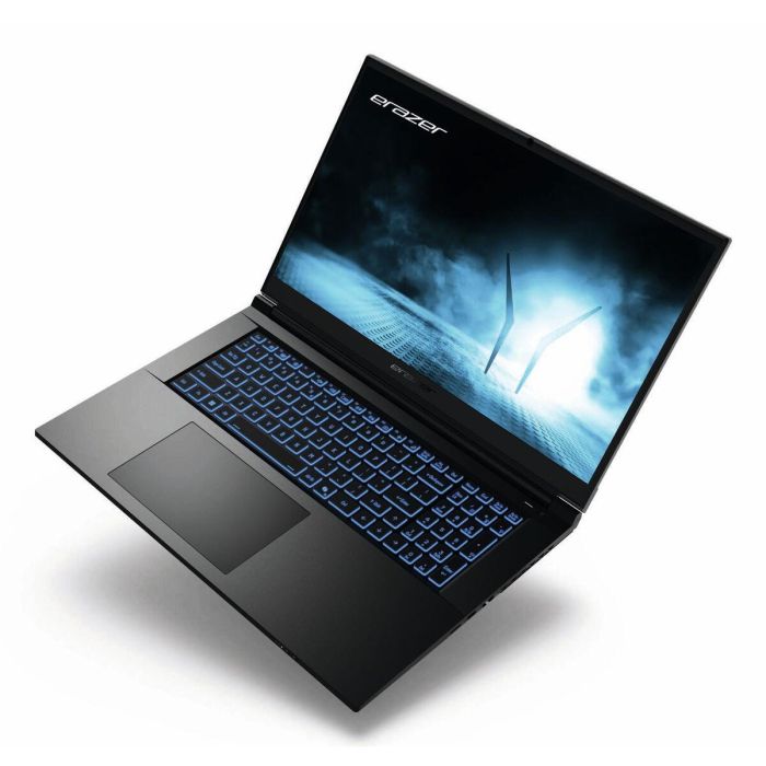 Medion Portatil Erazer Scout E30I I5-12450H 17.3 Pulgadas FHD 144Hz, RTX 4050, 16GB RAM, 512GB SSD 2 Medion Portatil Erazer Scout E30I I5-12450H 17.3 Pulgadas FHD 144Hz, RTX 4050, 16GB RAM, 512GB SSD 2