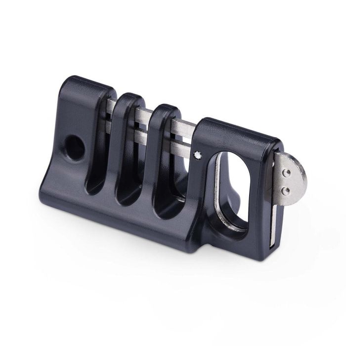 Cable de Seguridad Startech CABLE-ORGANIZER-LOCK 1 Cable de Seguridad Startech CABLE-ORGANIZER-LOCK 1