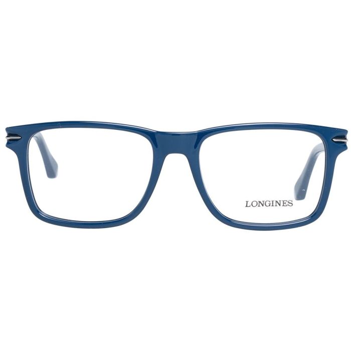 Montura de Gafas Hombre Longines LG5008-H 53090 3