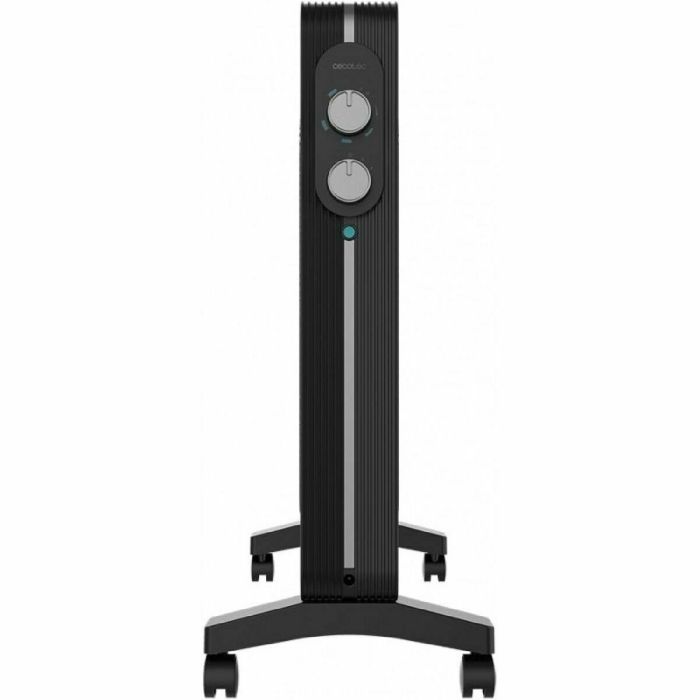 Radiador de Mica Cecotec Ready Warm 2000 Now 2000 W 1