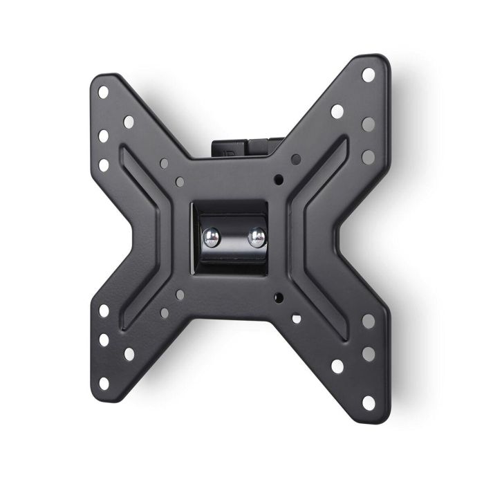 Soporte TV Engel Negro 0 Soporte TV Engel Negro 0