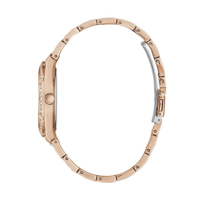 Reloj Mujer Guess AFTERGLOW (Ø 36 mm) 3