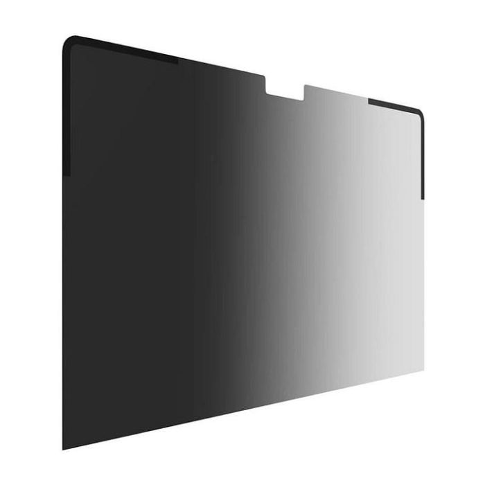 Filtro de Privacidad para Monitor Targus HS5216GL 2