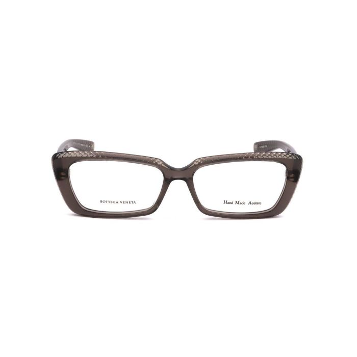 Montura de Gafas Mujer Bottega Veneta BV-169-9BY Ø 52 mm