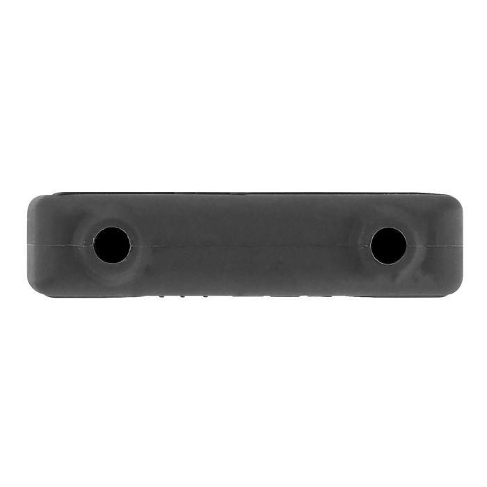 Candado de llave T'NB UMULOCK Gris 6 Candado de llave T'NB UMULOCK Gris 6