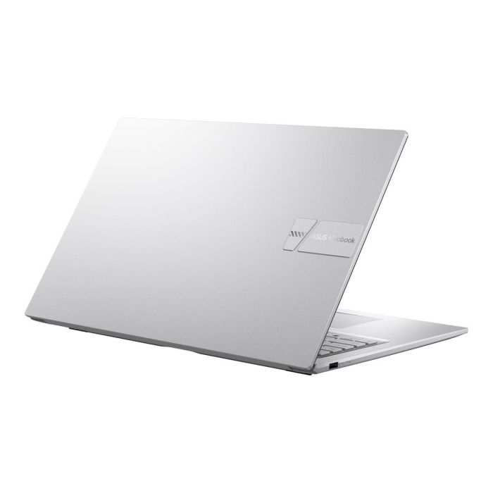 Laptop Asus VivoBook 17 F1704VA-AU036 17,3" Intel Core 5 120U 16 GB RAM 1 TB SSD Qwerty Español 1