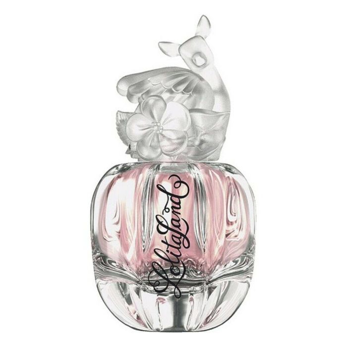 Perfume Mujer Lolitaland Lolita Lempicka EDT Lolitaland 40 ml 1