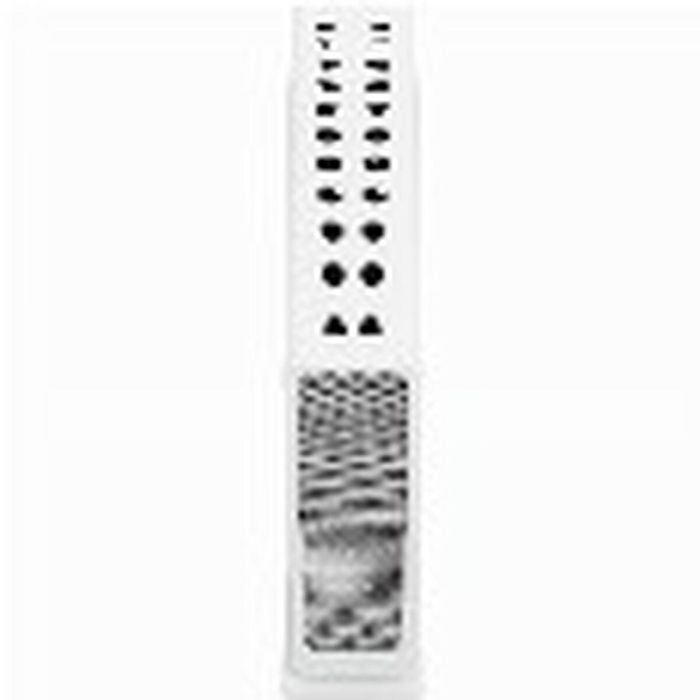 Fractal Design FRA1690884278854 Caja Mini Torre Ridge White mITX PCIe 4.0 Blanco 36 Fractal Design FRA1690884278854 Caja Mini Torre Ridge White mITX PCIe 4.0 Blanco 36