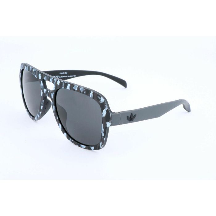 Gafas de Sol Hombre Adidas AOR011-TFL-009 ø 54 mm 1 Gafas de Sol Hombre Adidas AOR011-TFL-009 ø 54 mm 1