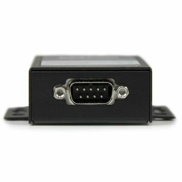 Adaptador Startech IC232485S DB9 2 Adaptador Startech IC232485S DB9 2