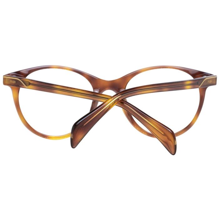 Montura de Gafas Mujer Maje MJ1002 49202 2 Montura de Gafas Mujer Maje MJ1002 49202 2