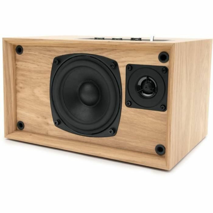 Altavoces Thomson 50 W 5