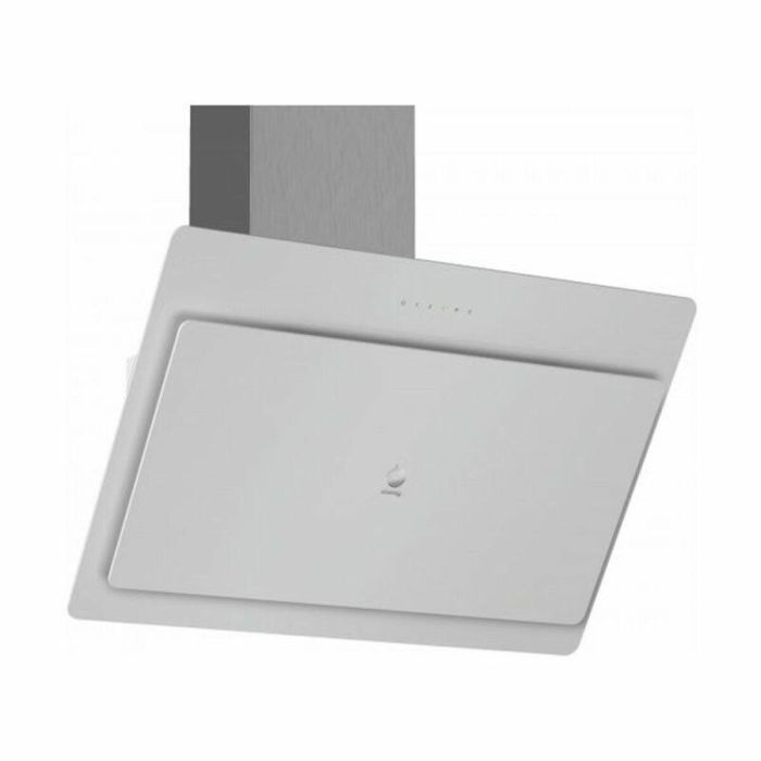 Campana Convencional Balay 1200044925 80 cm 680 m3/h Touch Control 56 dB Blanco Campana Convencional Balay 1200044925 80 cm 680 m3/h Touch Control 56 dB Blanco