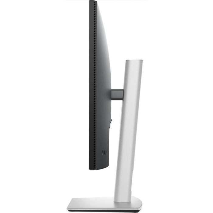 Monitor Dell Pro Plus P2725Qe 27 Pulgadas 5 Monitor Dell Pro Plus P2725Qe 27 Pulgadas 5