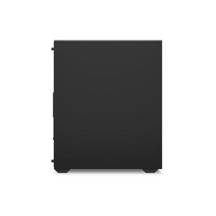 Sharkoon VK2 ATX Black 3