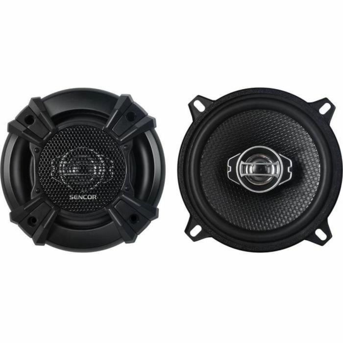 Altavoces para Coche Sencor SCS BX1302 Altavoces para Coche Sencor SCS BX1302