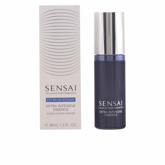 Sensai Cellular Performance Extra Intensive Essence