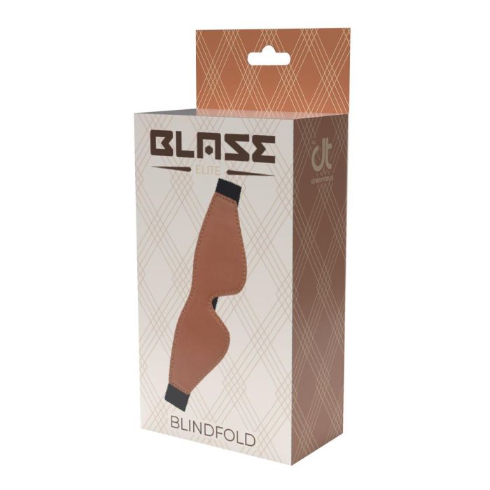 Venda Dream Toys Blaze 1 Venda Dream Toys Blaze 1