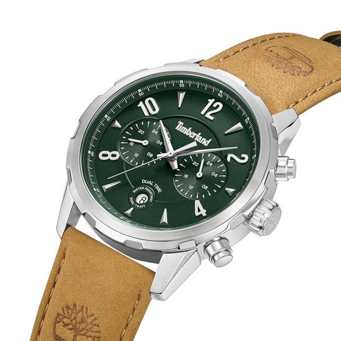Reloj Hombre Timberland TDWGF0082902 3