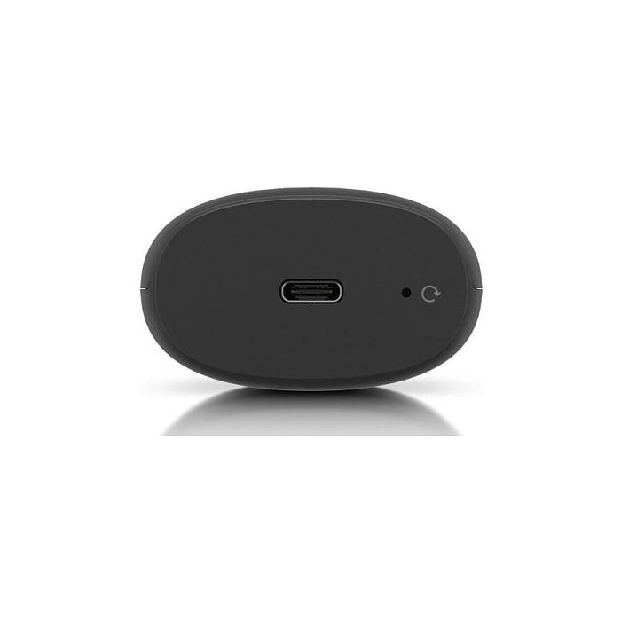 Ubiquiti UC-Cast-Lite Adaptador de Pantalla Inalámbrica Full HD 1080p con HDMI y USB-C 5