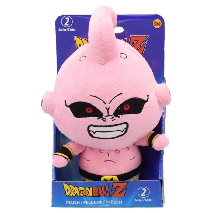 Peluche Blade Dragon Ball 15 cm 1 Peluche Blade Dragon Ball 15 cm 1
