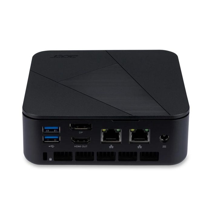 Mini PC Acer DT.R38EH.001 Intel Celeron N100 1