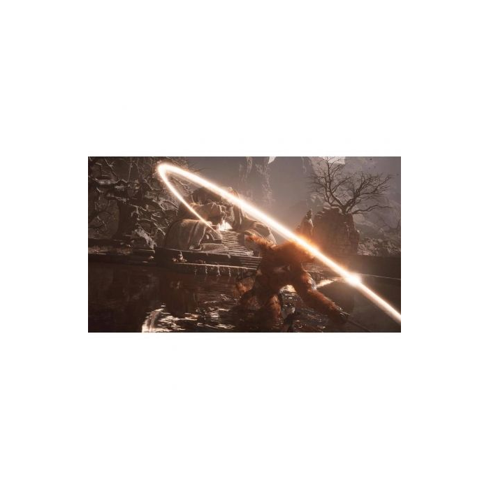 Juego para Consola Sony PS5 Black Myth: Wukong 3 Juego para Consola Sony PS5 Black Myth: Wukong 3
