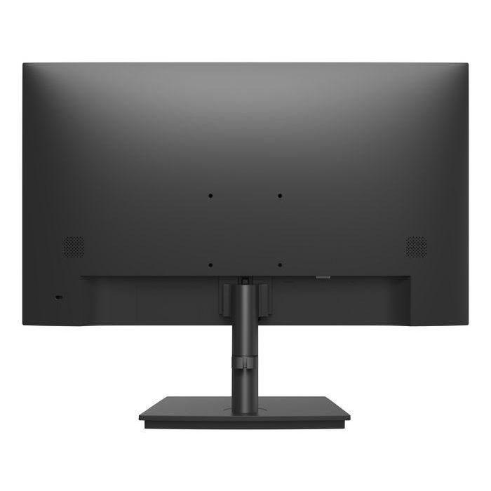 Hikvision Monitor 22" Full HD IPS 1920x1080 100Hz HDMI VGA E-LED 16/7 Hikvision Monitor 22" Full HD IPS 1920x1080 100Hz HDMI VGA E-LED 16/7