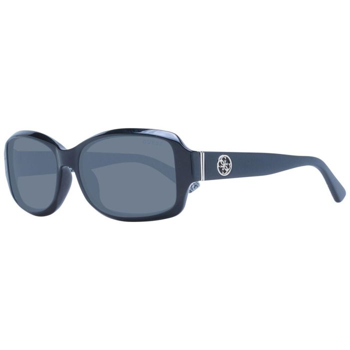 Gafas de Sol Mujer Guess GU7410-01A Ø 55 mm 0 Gafas de Sol Mujer Guess GU7410-01A Ø 55 mm 0