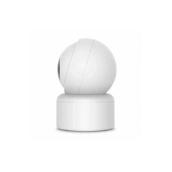 Cámara de Videovigilancia Imilab C20 Home Security/ 105º/ Visión Nocturna/ Control desde APP 2 Cámara de Videovigilancia Imilab C20 Home Security/ 105º/ Visión Nocturna/ Control desde APP 2