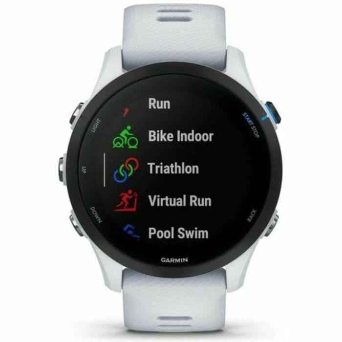 Smartwatch GARMIN 37