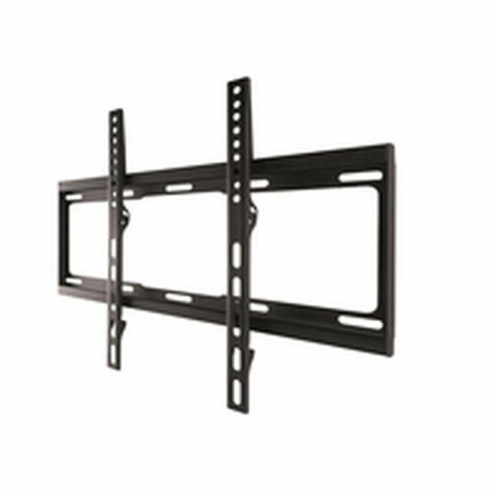 Uno para todos los WM2411 - Soporte de soporte de pared de TV para la pantalla 32-65 ''/81-165cm - para TV MAX 100 kgs - 25 mm de la pared 8