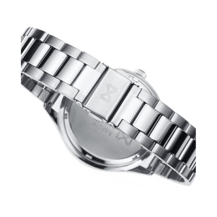 Reloj Hombre Mark Maddox HM7135-34 (Ø 43 mm) 1 Reloj Hombre Mark Maddox HM7135-34 (Ø 43 mm) 1