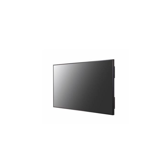 LG 86UH5J-H pantalla de señalización Pantalla plana para señalización digital 2,18 m (86") IPS Wifi 500 cd / m² 4K Ultra HD Negro Web OS 24/7 2 LG 86UH5J-H pantalla de señalización Pantalla plana para señalización digital 2,18 m (86") IPS Wifi 500 cd / m² 4K Ultra HD Negro Web OS 24/7 2