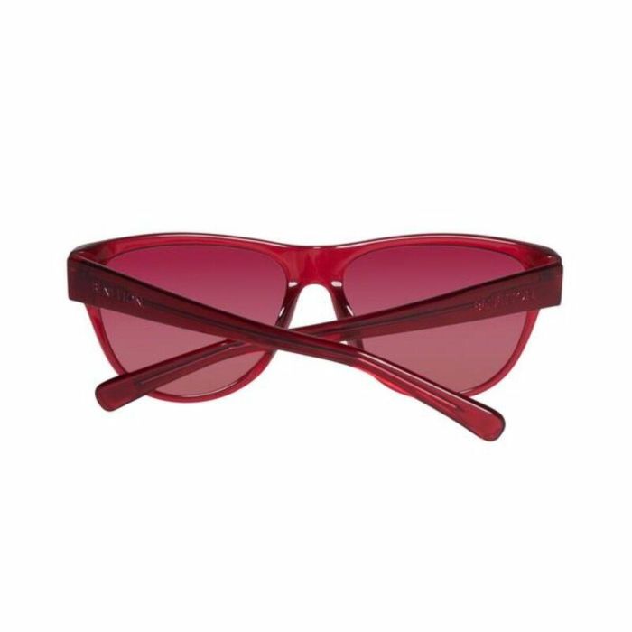 Gafas de Sol Hombre Benetton BE904S02 ø 57 mm 1 Gafas de Sol Hombre Benetton BE904S02 ø 57 mm 1