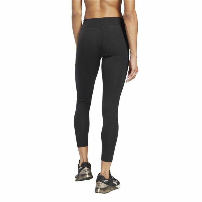 Leggings Reebok GL2557 4 Leggings Reebok GL2557 4