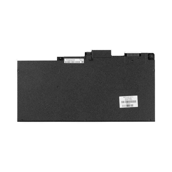 HP Batería Li-Ion 4080mAh 46Wh