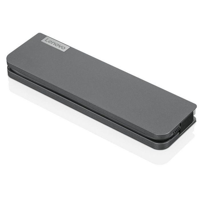 Lenovo Lenovo USB-C Mini Dock Lenovo Lenovo USB-C Mini Dock