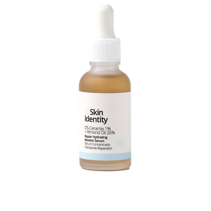 Skin Generics Id Skin Identity Sérum Concentrado Hidratante Reparador 30 mL Skin Generics Id Skin Identity Sérum Concentrado Hidratante Reparador 30 mL