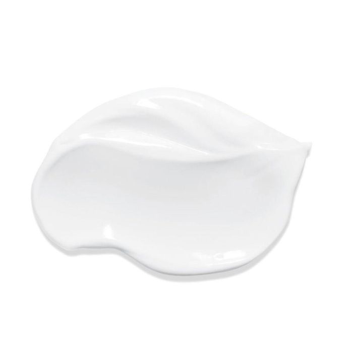 Clarins Calm Essentiel Emulsión Calmante Piel Sensible Facial Hidratante 50 ml 1