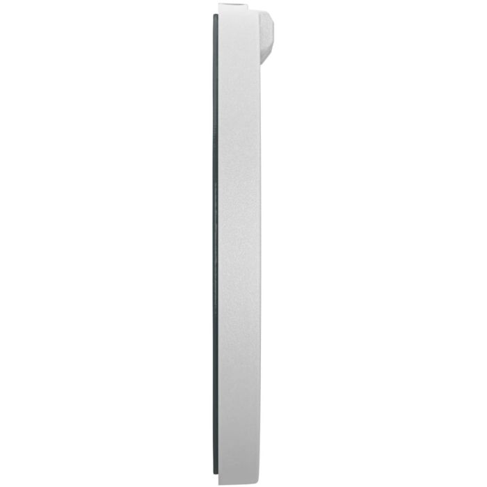 Logitech 4