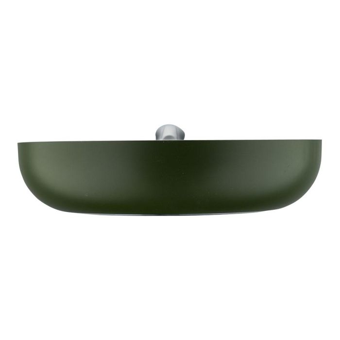 Sartén de aluminio prensado, inducción, experto ø24 cm 6 Sartén de aluminio prensado, inducción, experto ø24 cm 6