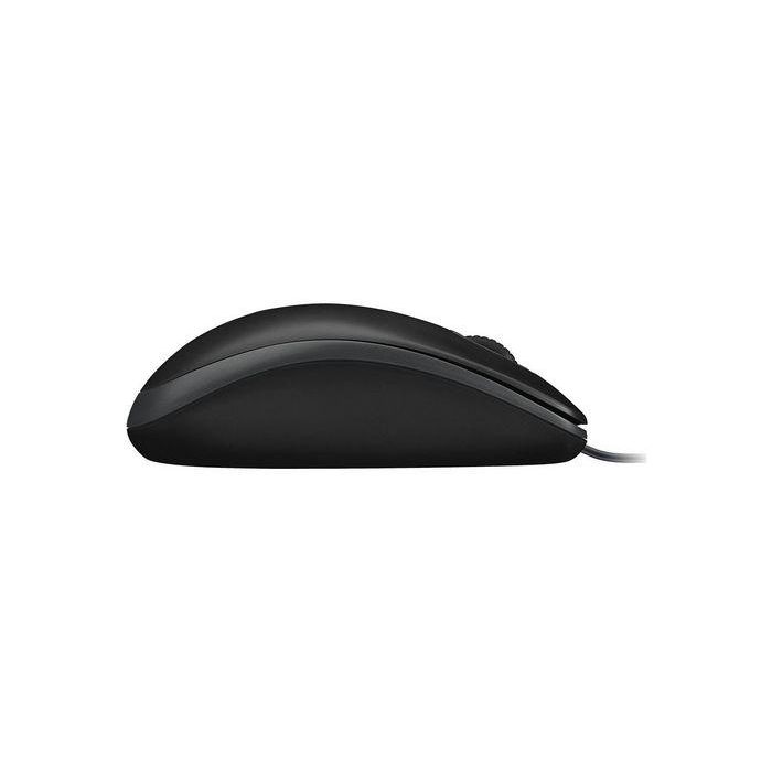 Logitech MK120 4 Logitech MK120 4
